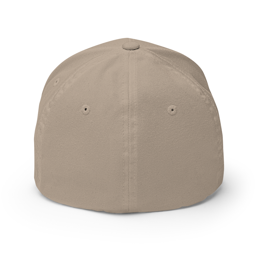 PAMIZHU Cap - Image 2