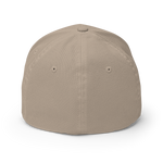 PAMIZHU Cap