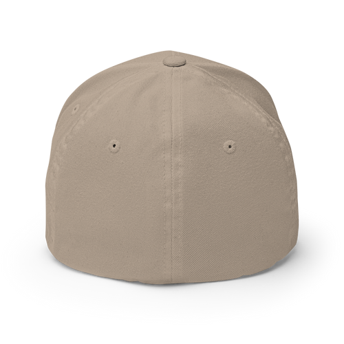 PAMIZHU Cap
