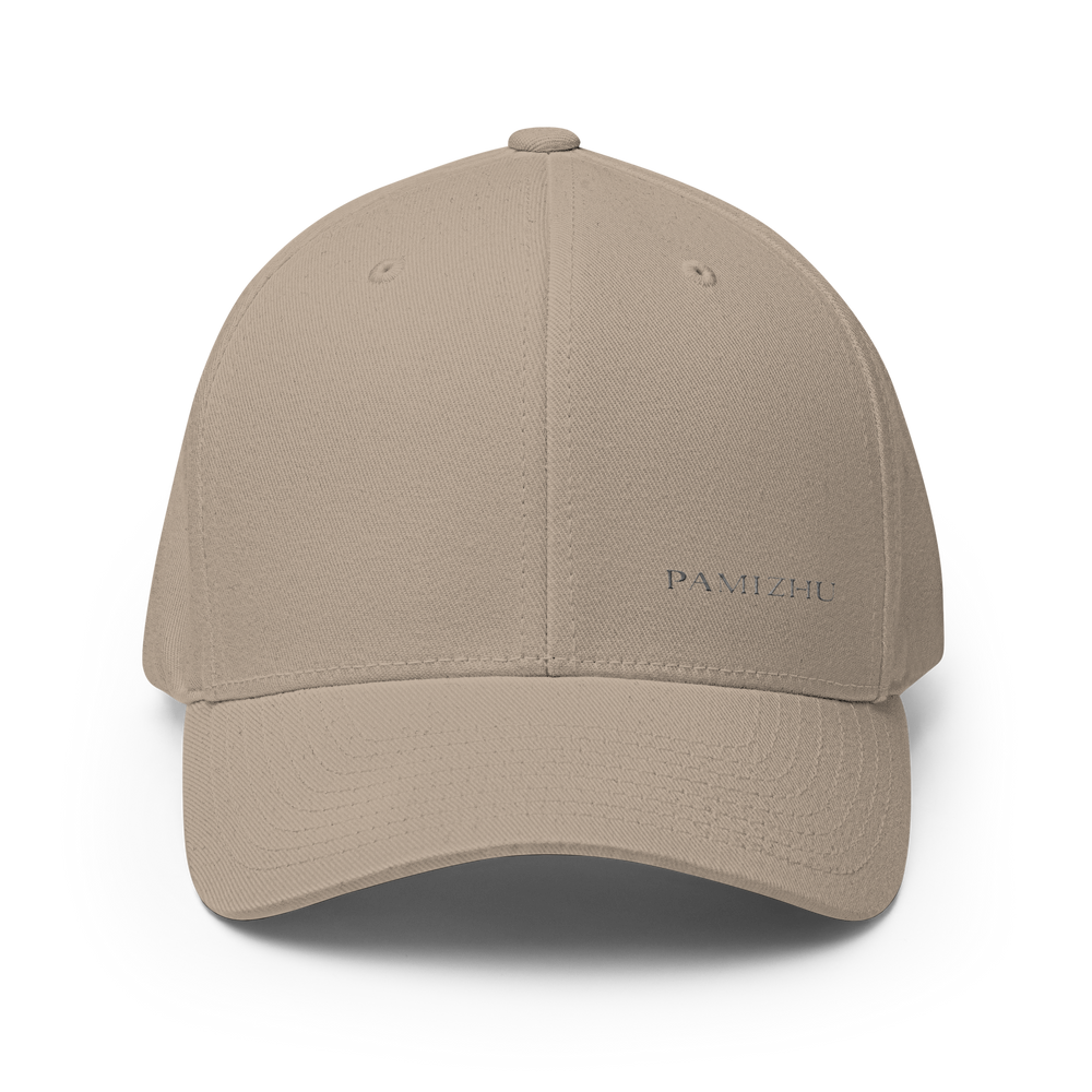 PAMIZHU Cap - Image 1