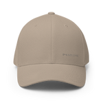PAMIZHU Cap