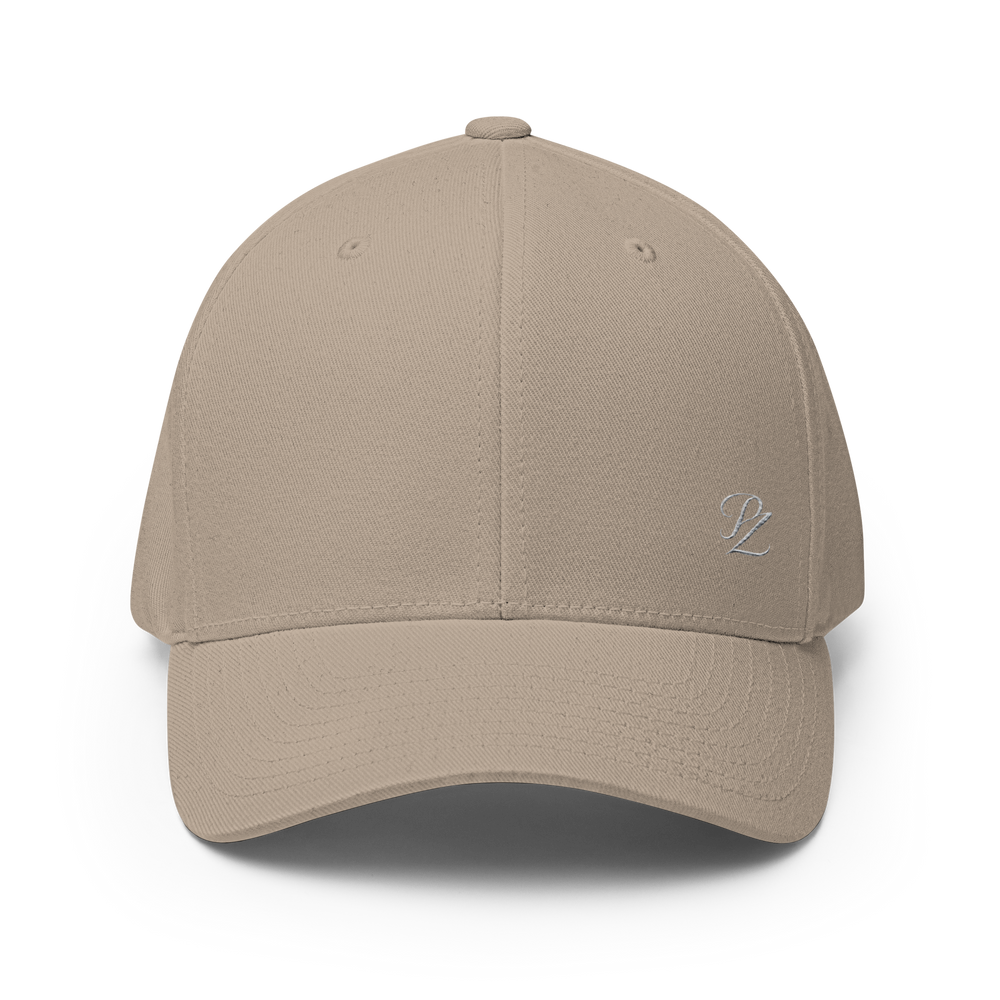 PAMIZHU Cap - Image 1
