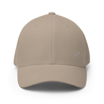 PAMIZHU Cap