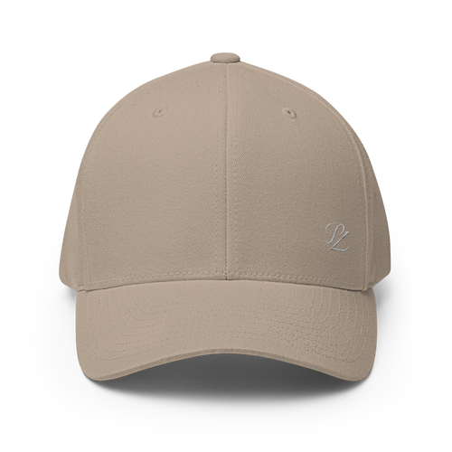 PAMIZHU Cap