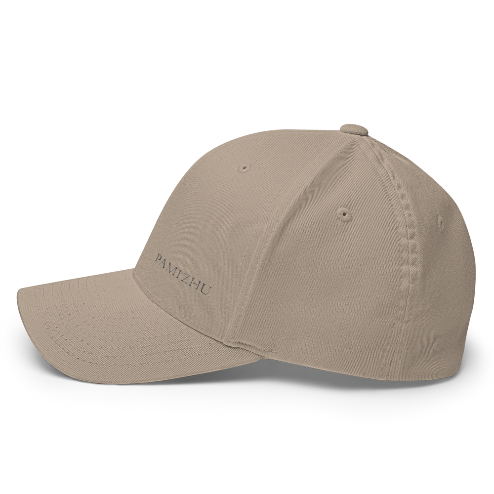 PAMIZHU Cap - Image 3
