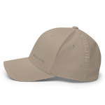 PAMIZHU Cap