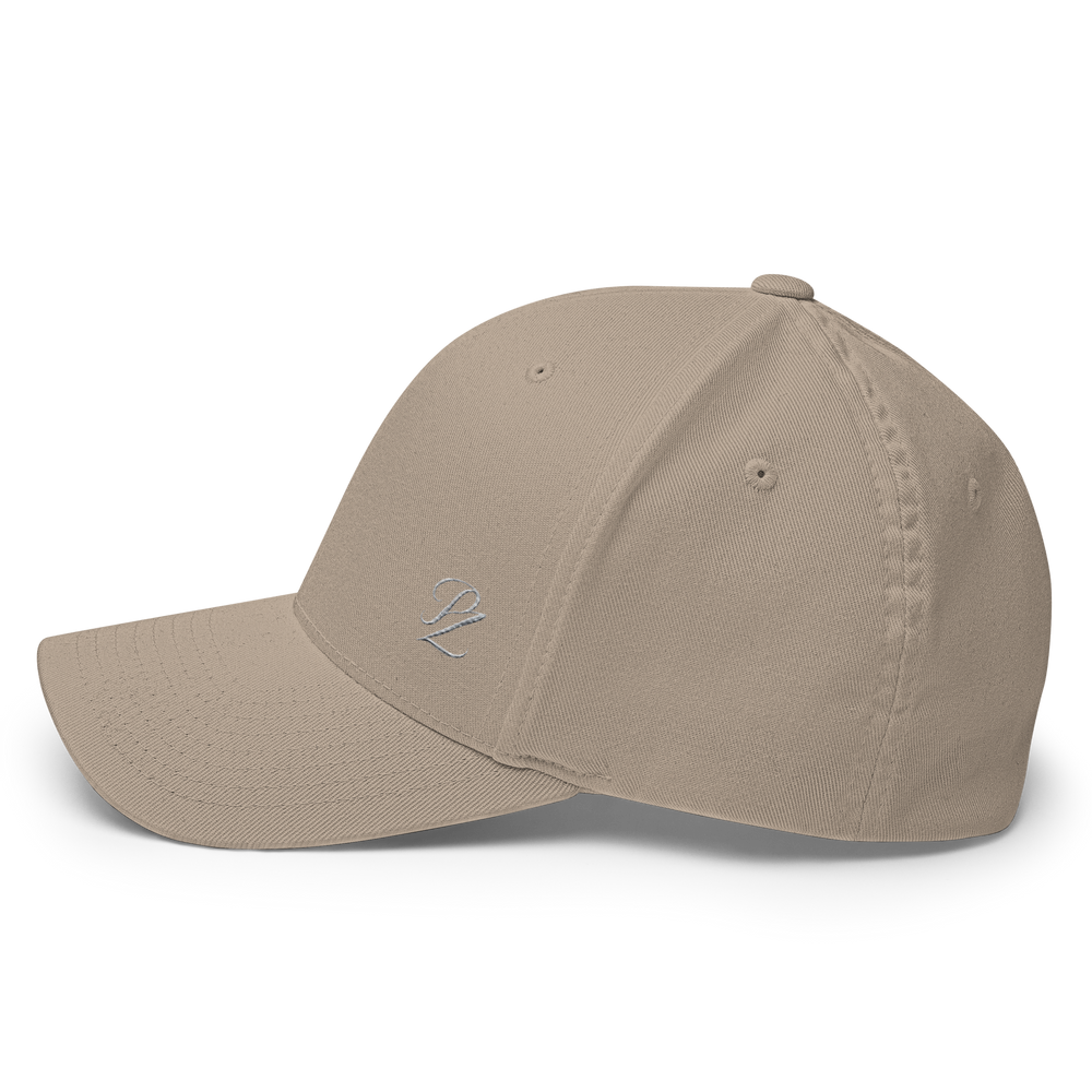 PAMIZHU Cap - Image 3