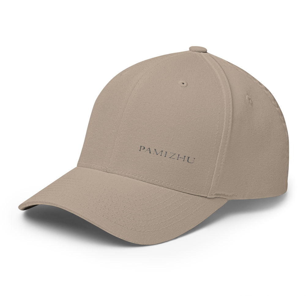 PAMIZHU Cap - Image 4
