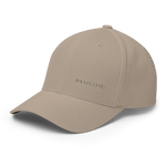 PAMIZHU Cap