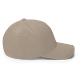 PAMIZHU Cap