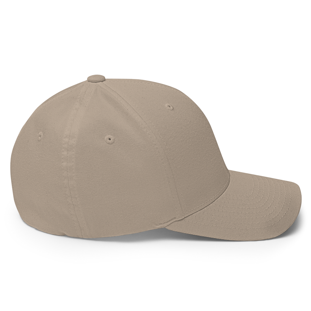 PAMIZHU Cap - Image 5