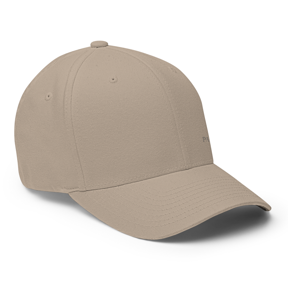 PAMIZHU Cap - Image 6