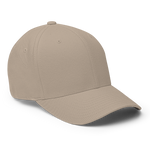 PAMIZHU Cap