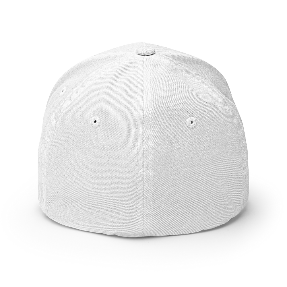 PAMIZHU Cap - Image 2