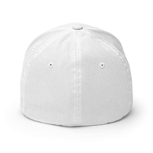 PAMIZHU Cap