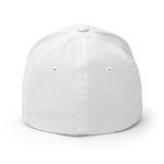 PAMIZHU Cap
