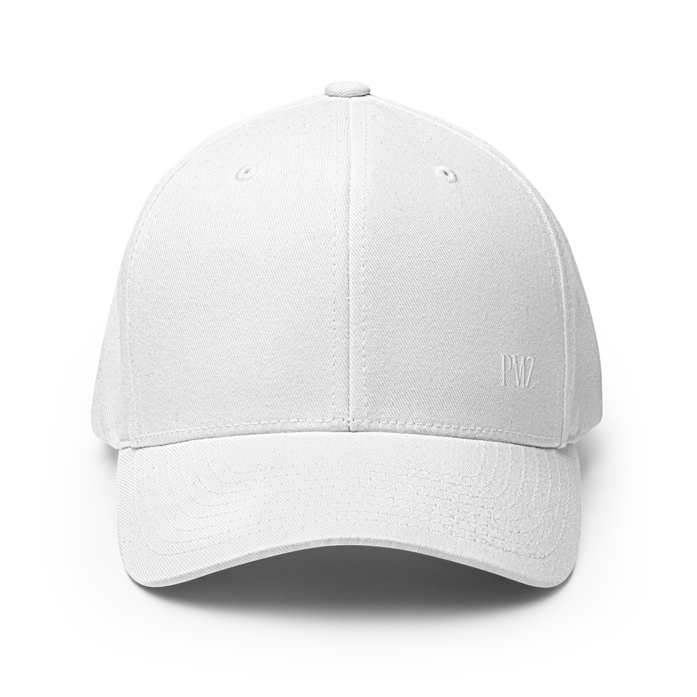 PAMIZHU CAP - Image 1