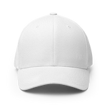 PAMIZHU CAP