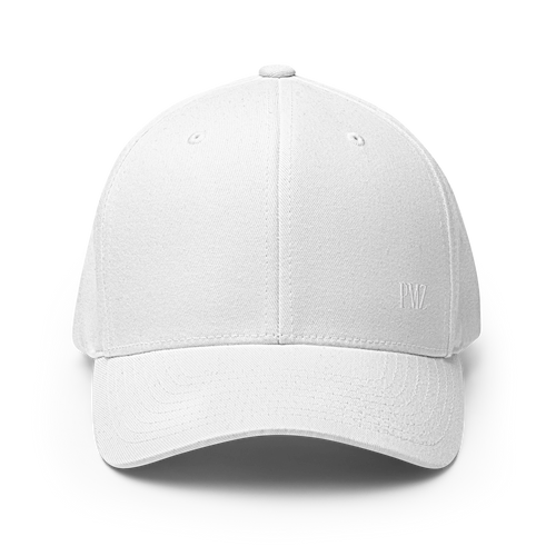 PAMIZHU CAP