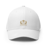 PAMIZHU Cap