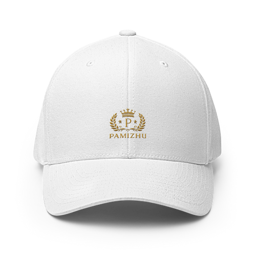 PAMIZHU Cap