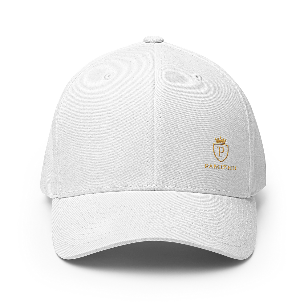 PAMIZHU Cap - Image 1