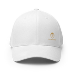 PAMIZHU Cap