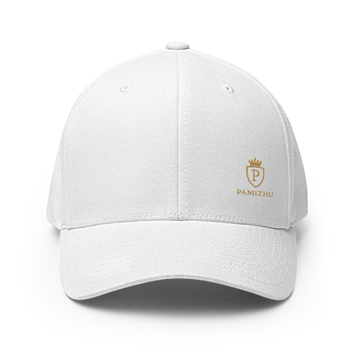 PAMIZHU Cap