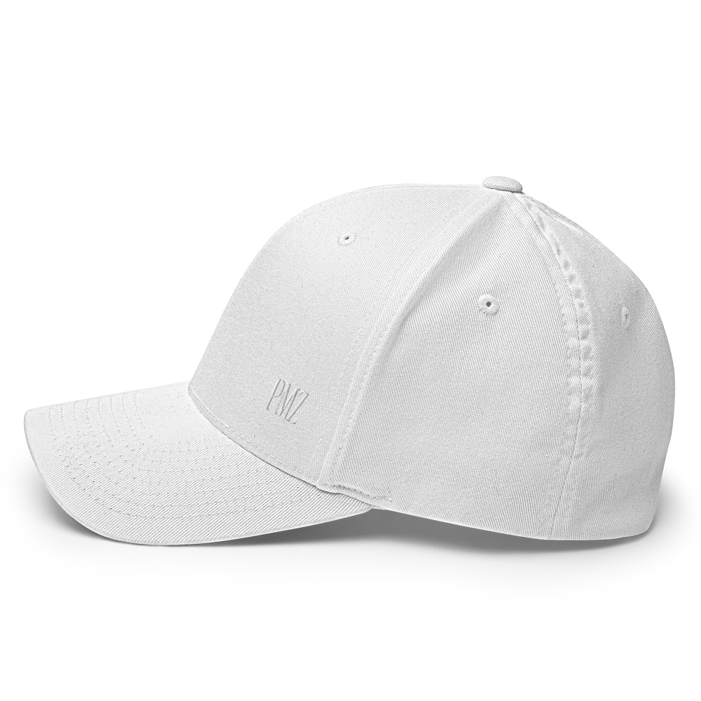 PAMIZHU CAP - Image 3