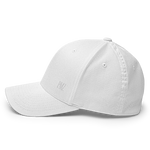 PAMIZHU CAP