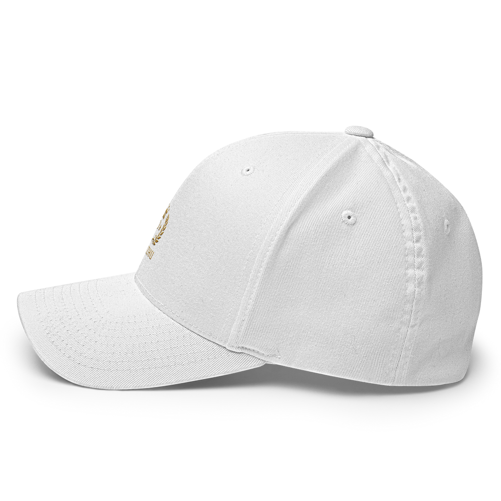 PAMIZHU Cap - Image 3