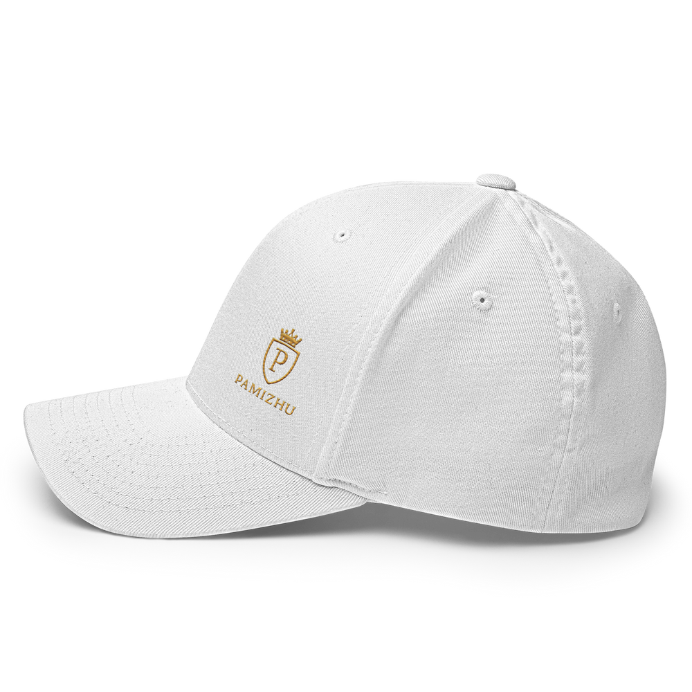 PAMIZHU Cap - Image 3