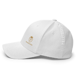 PAMIZHU Cap