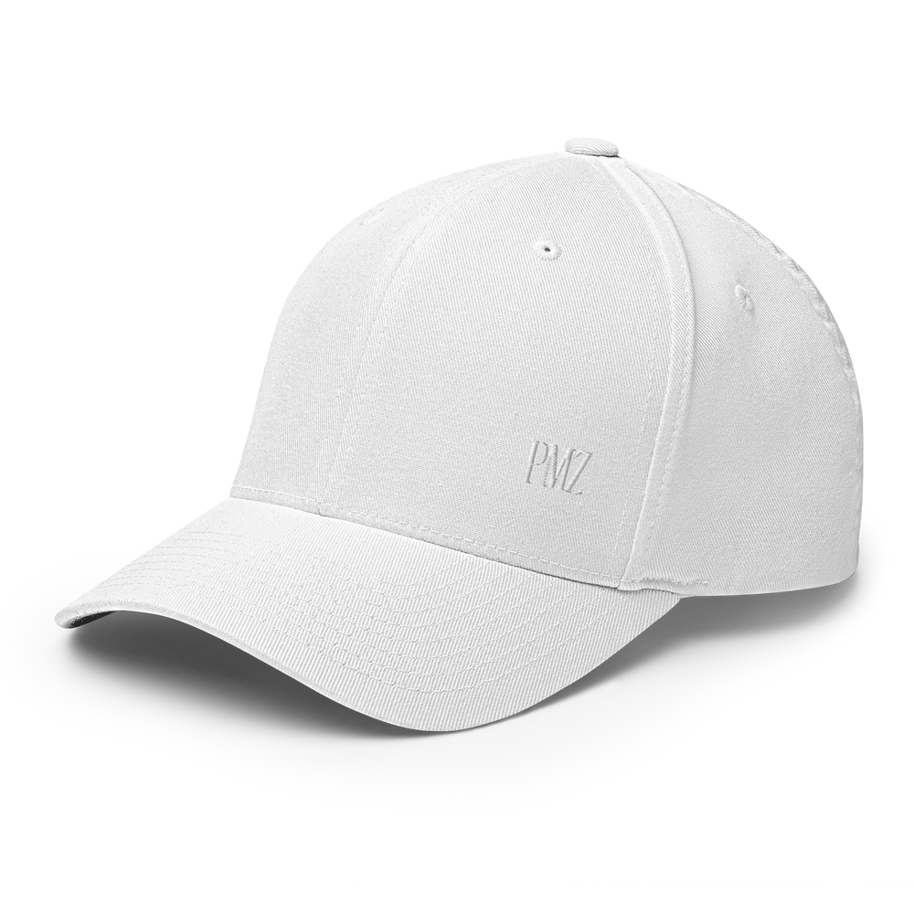 PAMIZHU CAP - Image 4
