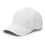 PAMIZHU CAP