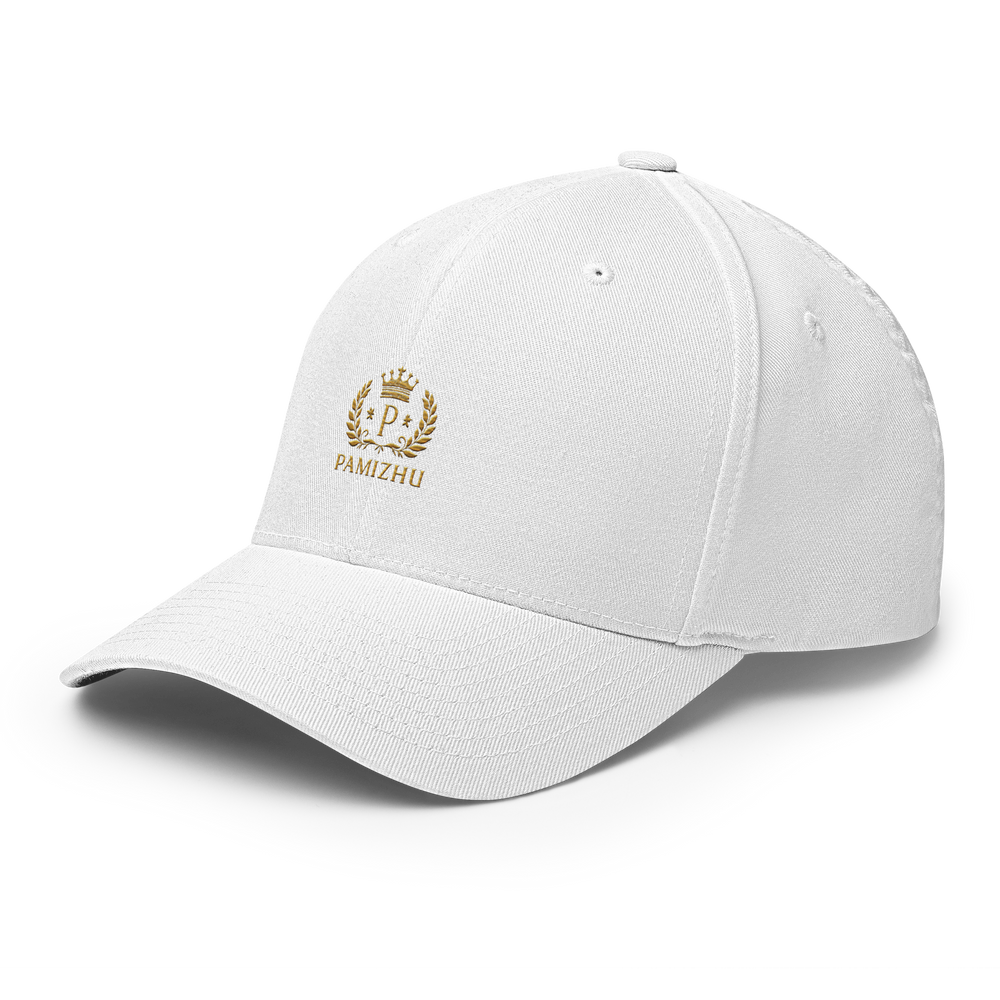 PAMIZHU Cap - Image 4