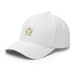 PAMIZHU Cap