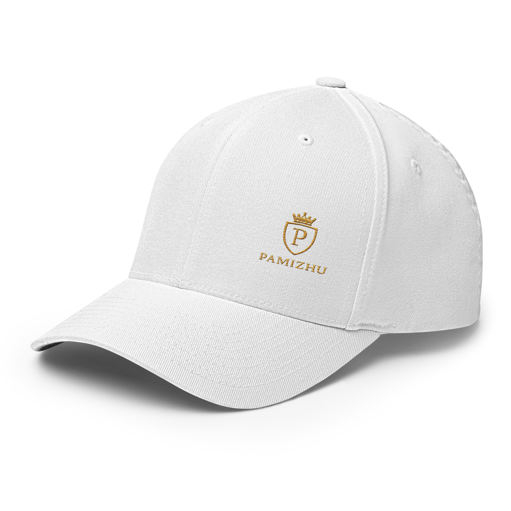 PAMIZHU Cap - Image 4