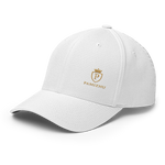 PAMIZHU Cap