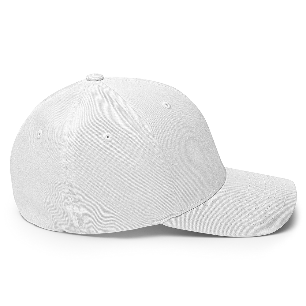 PAMIZHU CAP - Image 5