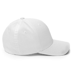 PAMIZHU CAP