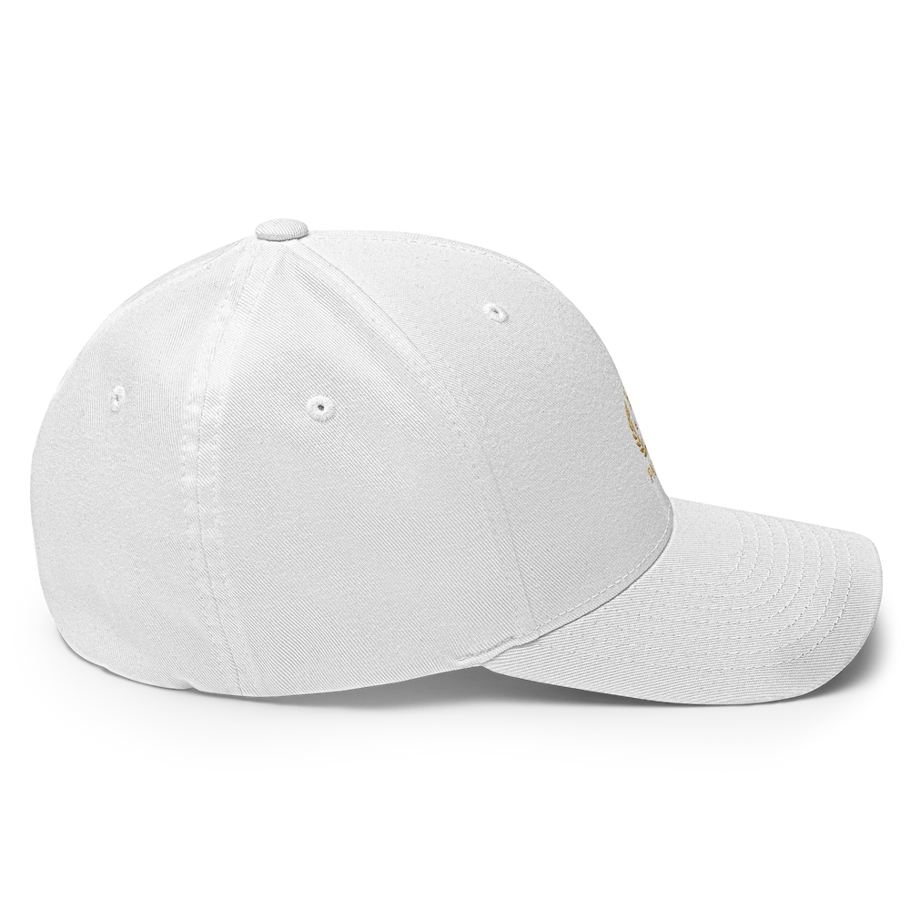 PAMIZHU Cap - Image 5