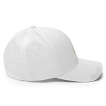 PAMIZHU Cap