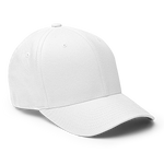 PAMIZHU CAP
