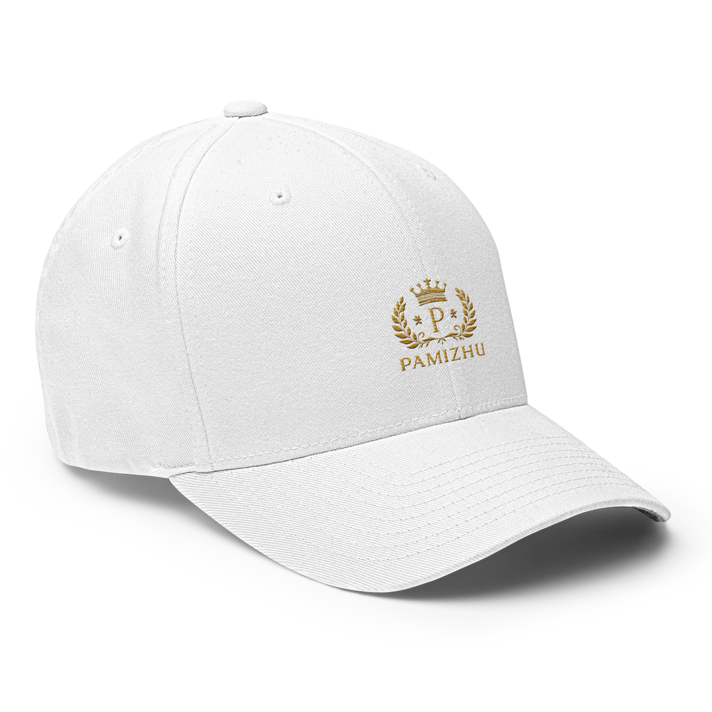 PAMIZHU Cap - Image 6