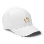 PAMIZHU Cap