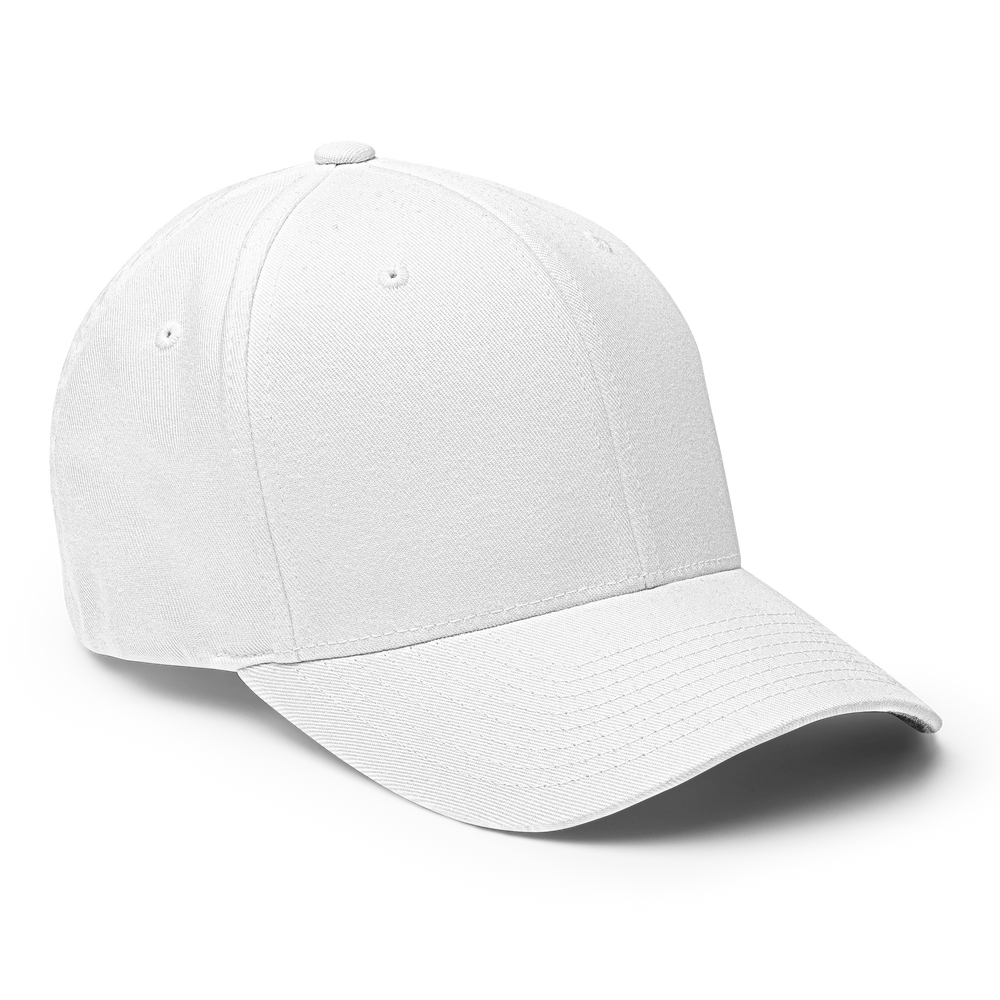 PAMIZHU Cap - Image 6