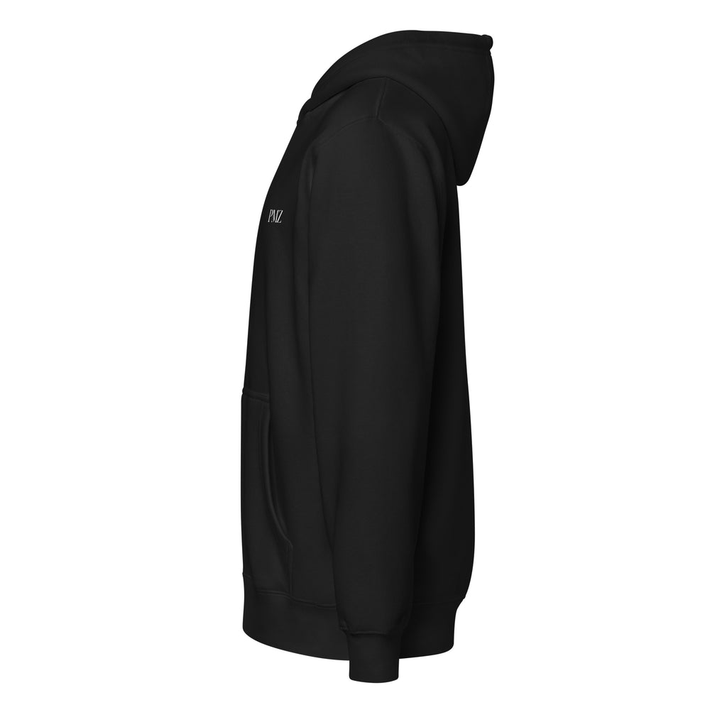 PAMIZHU Premium full zip hoodie - Image 4