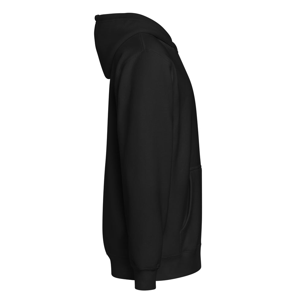 PAMIZHU Premium full zip hoodie - Image 5