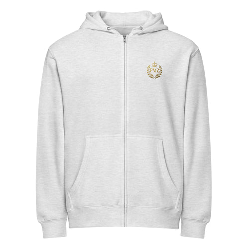 PAMIZHU Premium full zip hoodie